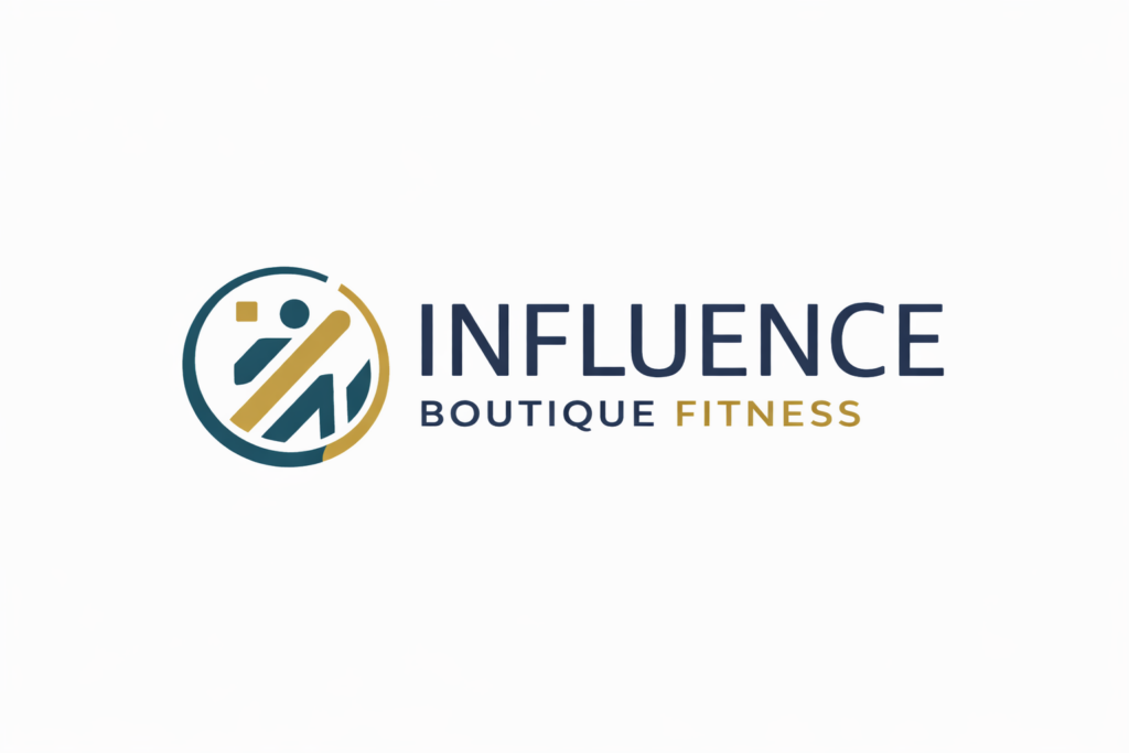 Influence Boutique Agency